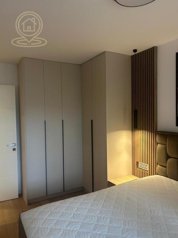 Slika 10 - Jednoiposoban stan za izdavanje, 42m2, 600€