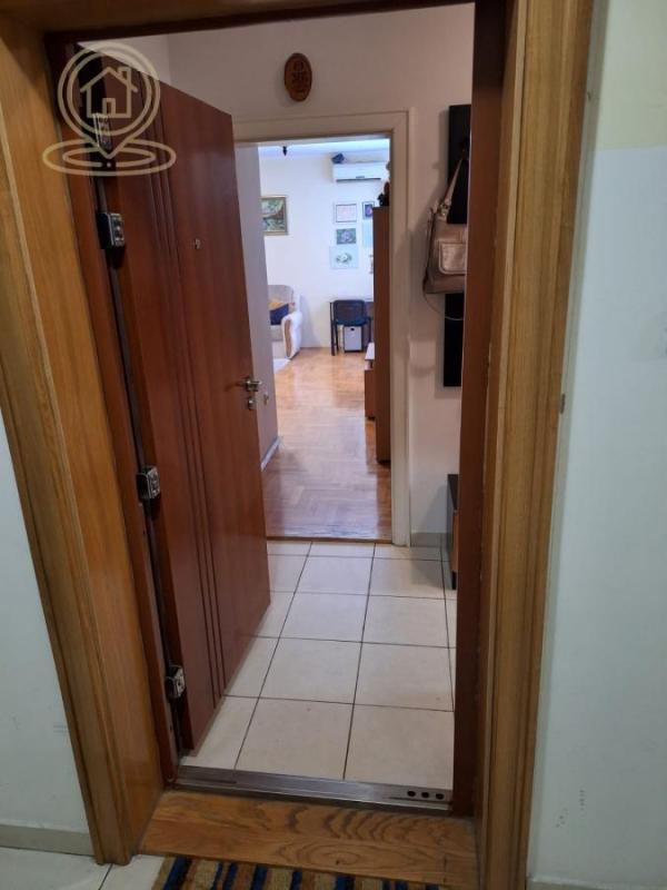 Slika 11 - Dvoiposoban stan na prodaju, 64m2, 155.900€