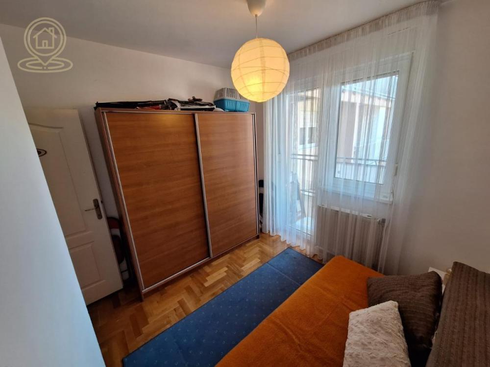 Slika 5 - Dvoiposoban stan na prodaju, 64m2, 155.900€