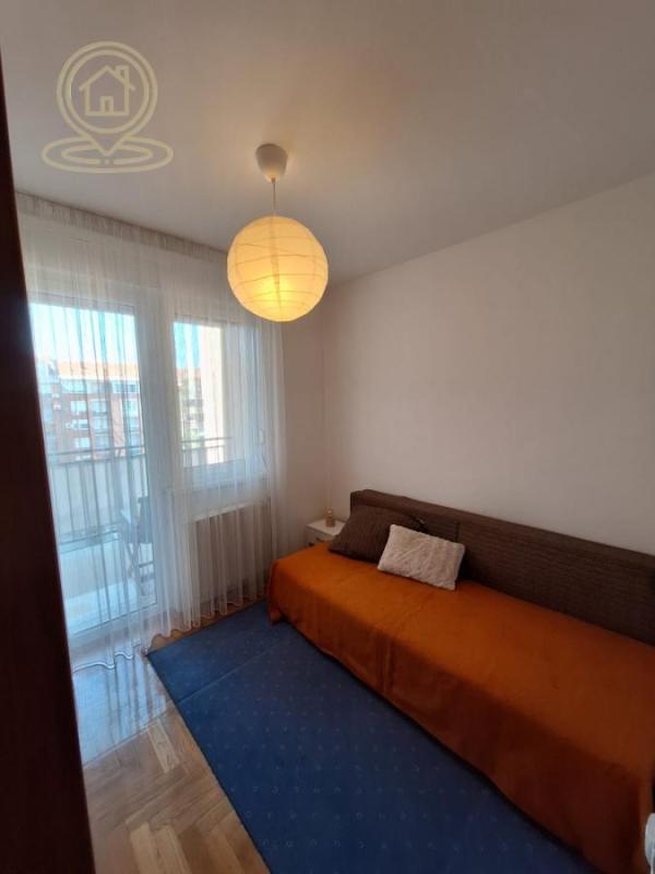 Slika 6 - Dvoiposoban stan na prodaju, 64m2, 155.900€