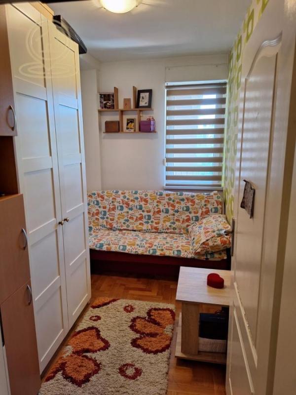 Slika 4 - Dvoiposoban stan na prodaju, 64m2, 155.900€