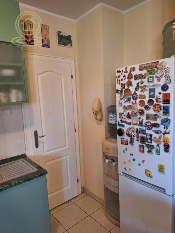 Slika 3 - Dvoiposoban stan na prodaju, 64m2, 155.900€