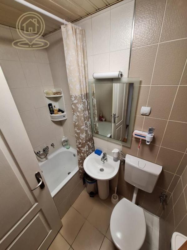 Slika 10 - Dvoiposoban stan na prodaju, 64m2, 155.900€