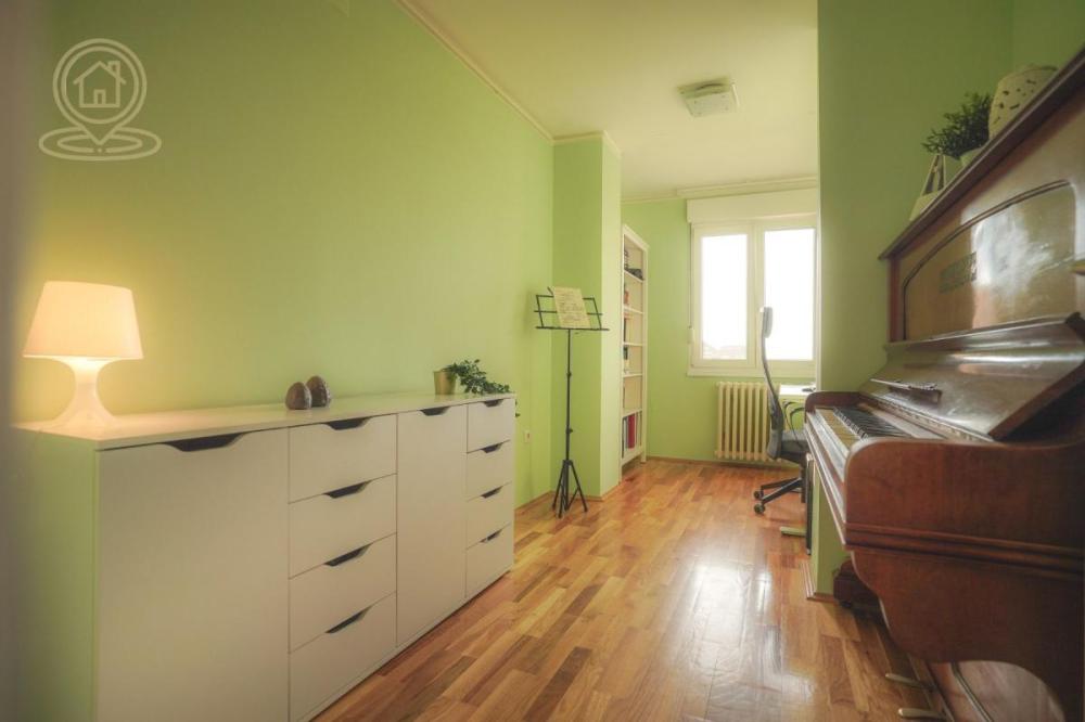 Slika 9 - Dvosoban stan na prodaju, 69m2, 240.000€