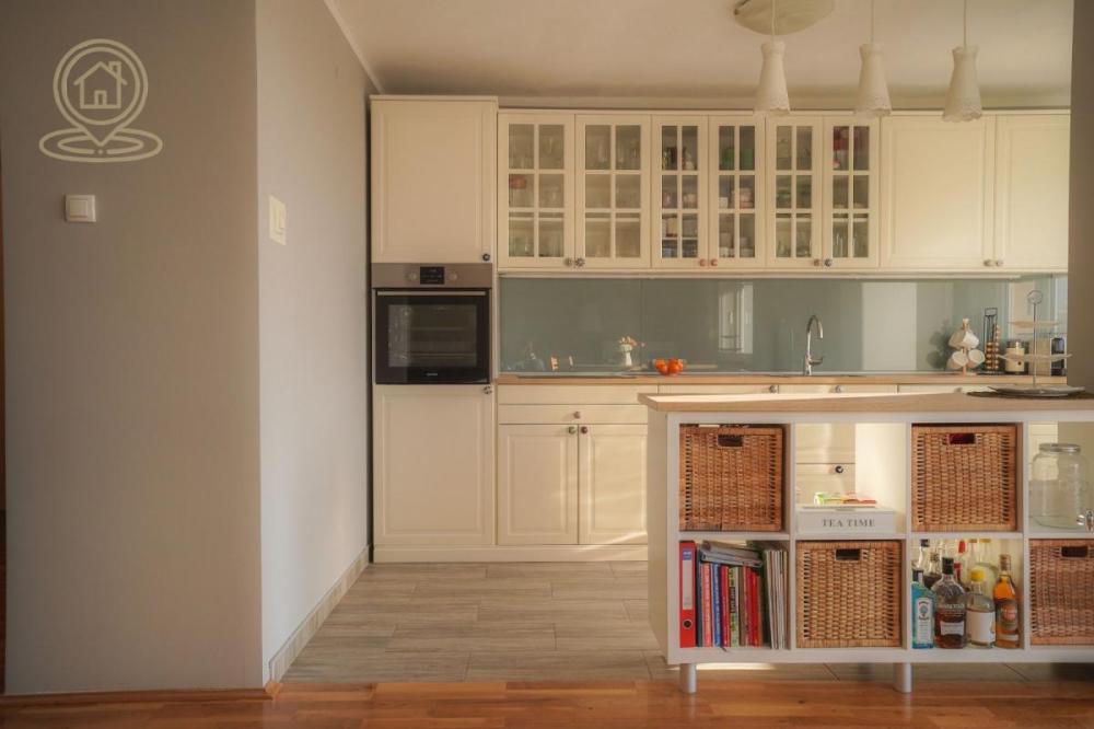 Slika 5 - Dvosoban stan na prodaju, 69m2, 240.000€