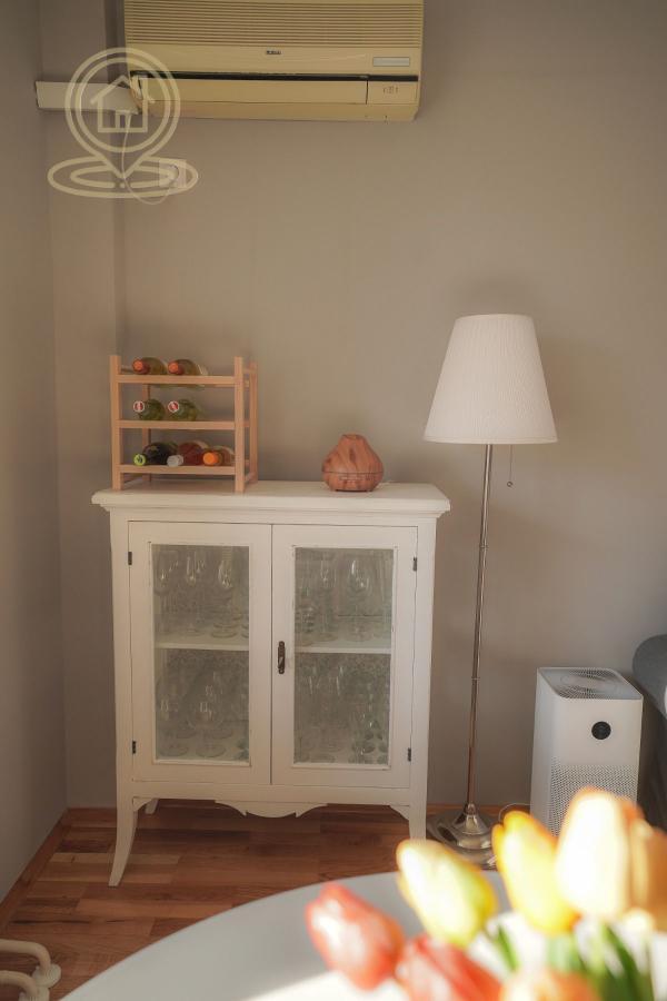 Slika 3 - Dvosoban stan na prodaju, 69m2, 240.000€