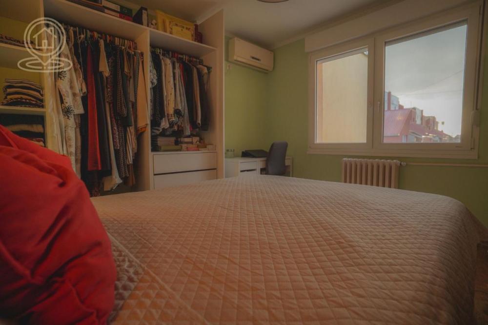 Slika 7 - Dvosoban stan na prodaju, 69m2, 240.000€