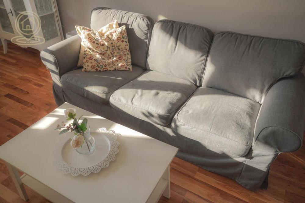 Slika 4 - Dvosoban stan na prodaju, 69m2, 240.000€