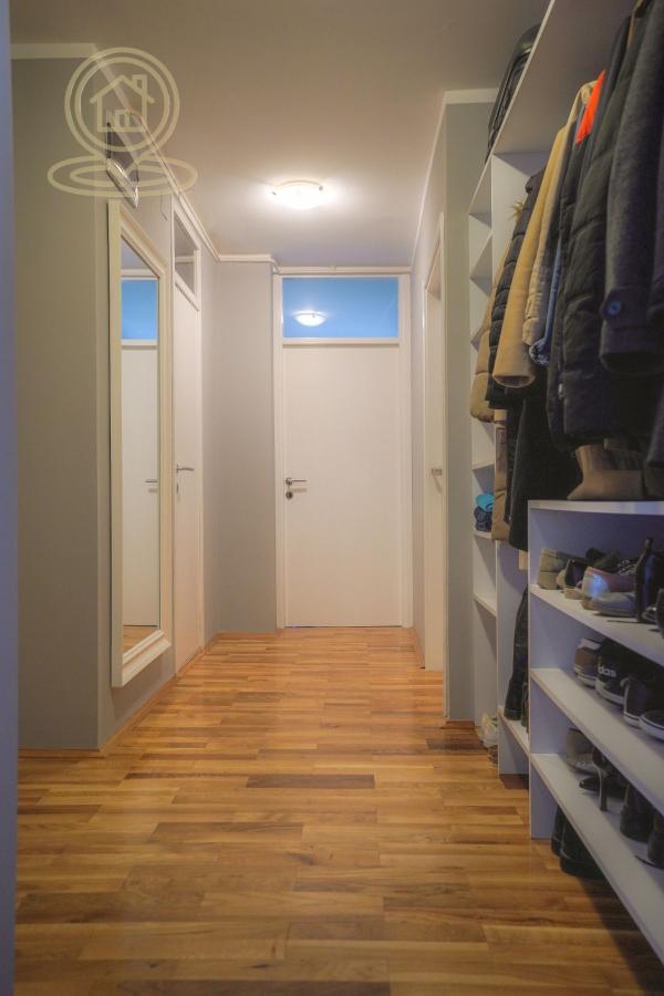 Slika 11 - Dvosoban stan na prodaju, 69m2, 240.000€