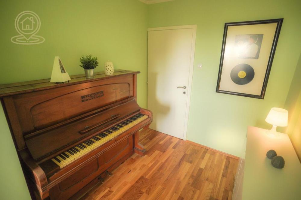 Slika 8 - Dvosoban stan na prodaju, 69m2, 240.000€