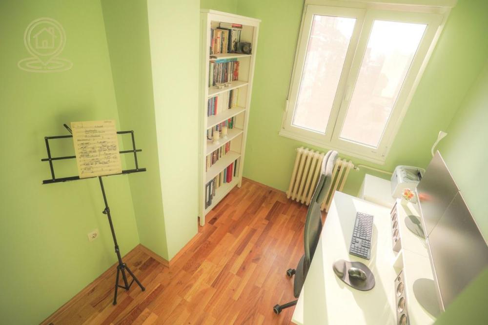 Slika 10 - Dvosoban stan na prodaju, 69m2, 240.000€