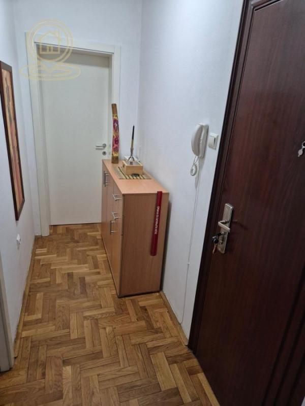 Slika 3 - Dvosoban stan na prodaju, 40m2, 115.000€