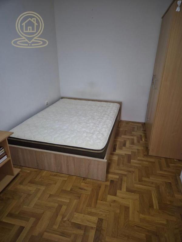 Slika 2 - Dvosoban stan na prodaju, 40m2, 115.000€