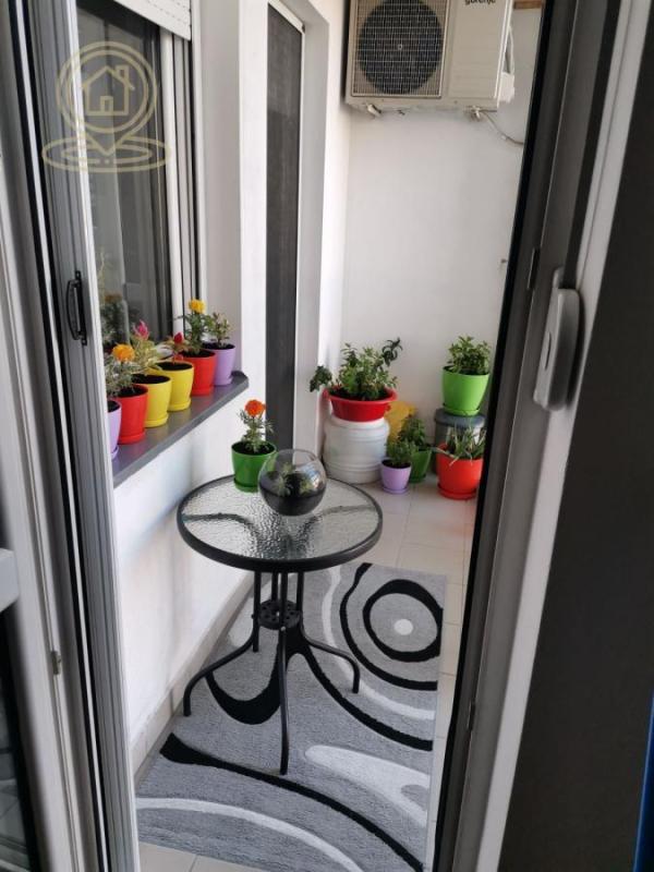 Slika 6 - Dvosoban stan na prodaju, 40m2, 115.000€