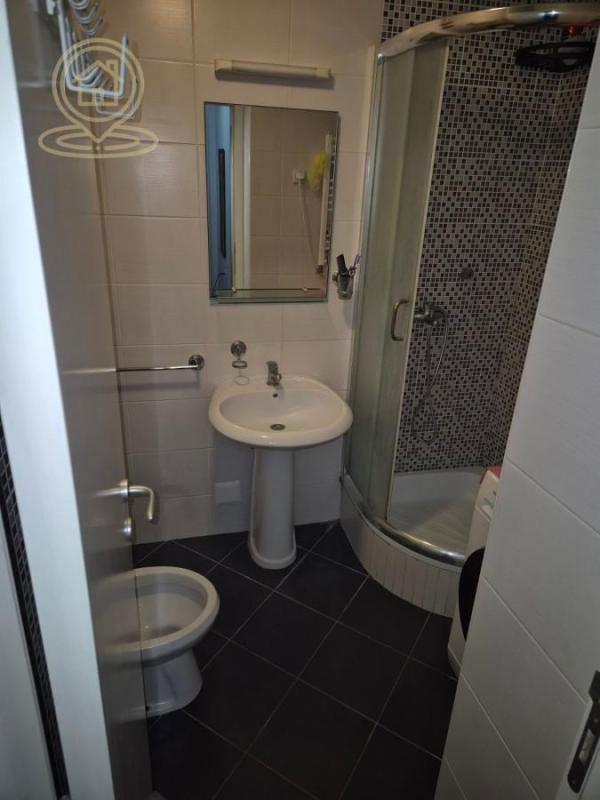 Slika 5 - Dvosoban stan na prodaju, 40m2, 115.000€