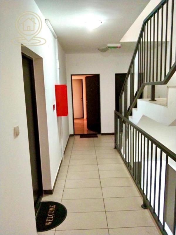 Slika 11 - Dvosoban stan na prodaju, 40m2, 109.000€