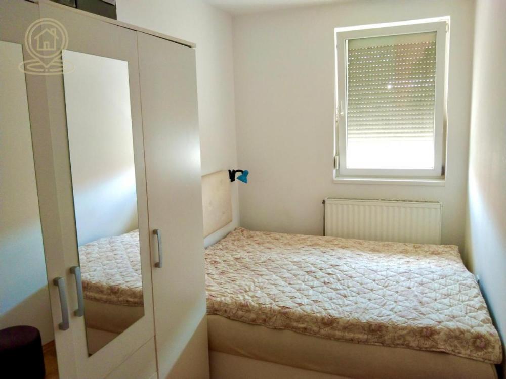 Slika 8 - Dvosoban stan na prodaju, 40m2, 109.000€