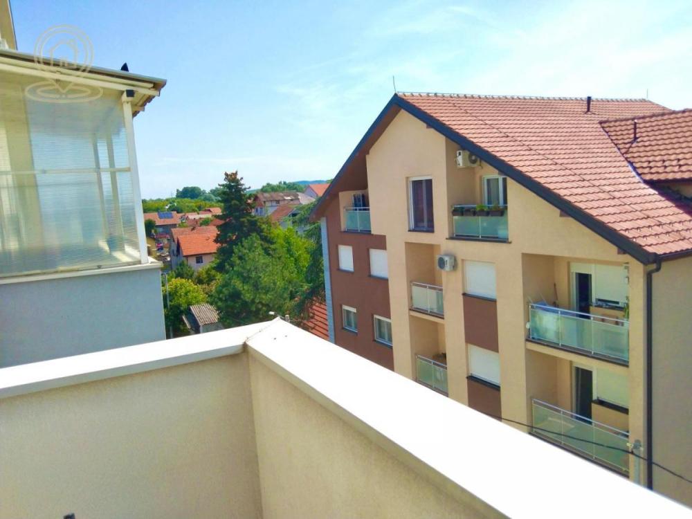 Slika 2 - Dvosoban stan na prodaju, 40m2, 109.000€