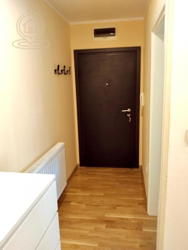 Slika 9 - Dvosoban stan na prodaju, 40m2, 109.000€