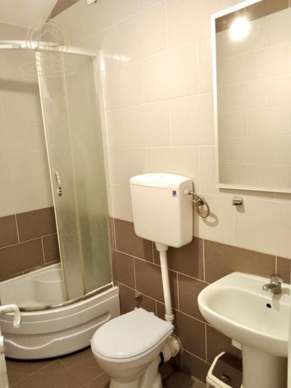 Slika 7 - Dvosoban stan na prodaju, 40m2, 109.000€