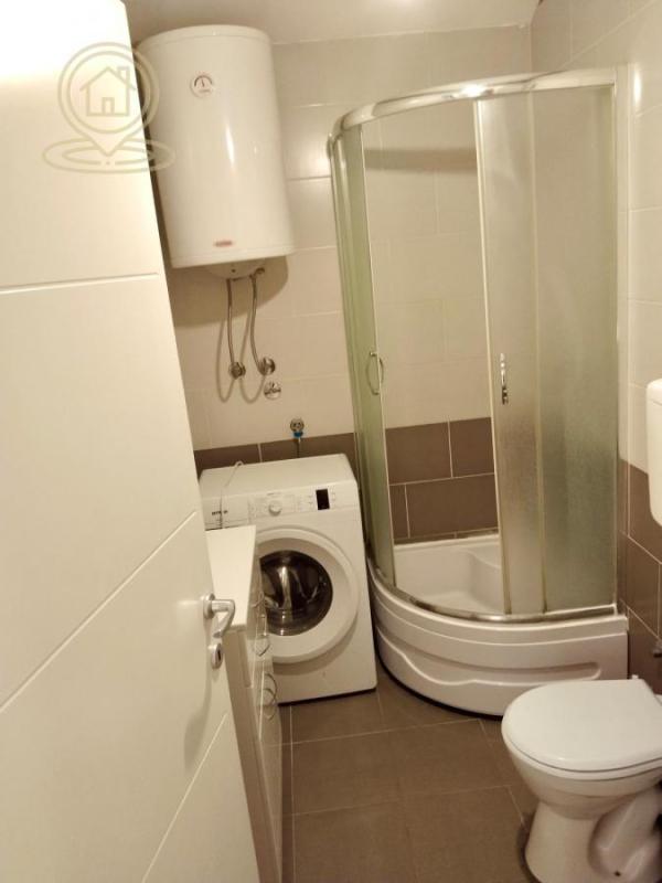 Slika 6 - Dvosoban stan na prodaju, 40m2, 109.000€