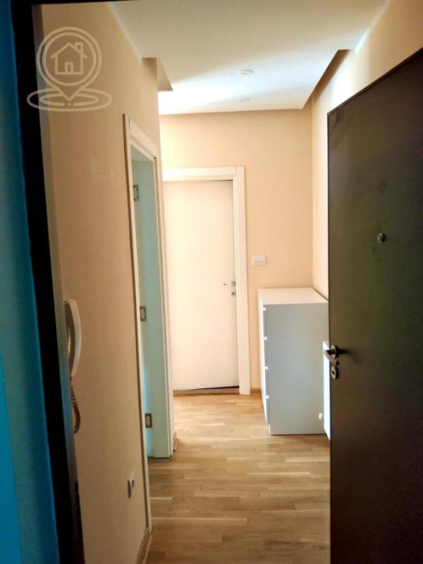 Slika 10 - Dvosoban stan na prodaju, 40m2, 109.000€