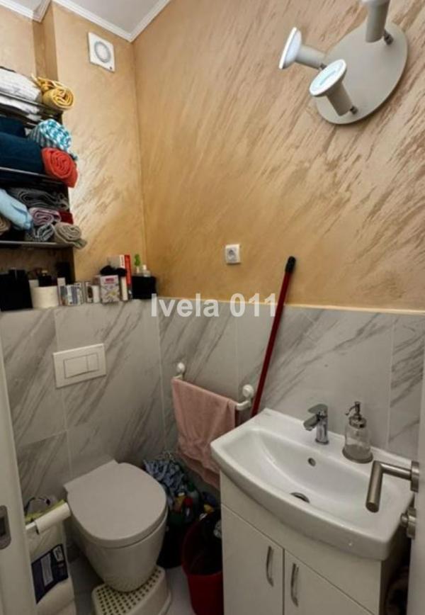 Slika 8 - Onisima Popovića, Trosoban stan na prodaju, 75m2, 300.000€