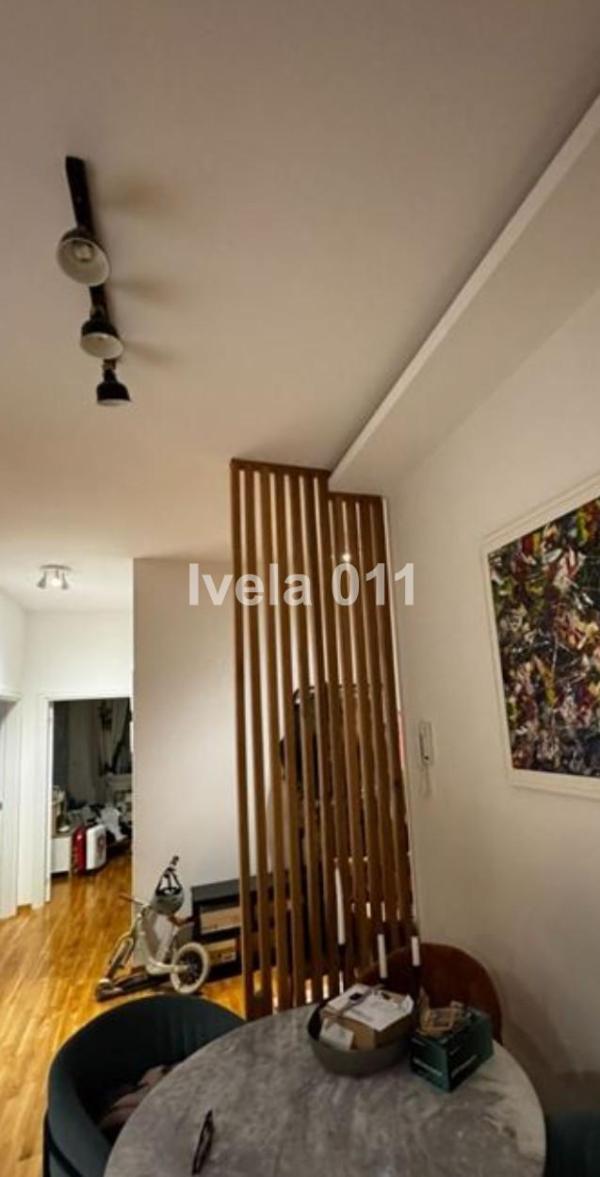 Slika 1 - Onisima Popovića, Trosoban stan na prodaju, 75m2, 300.000€