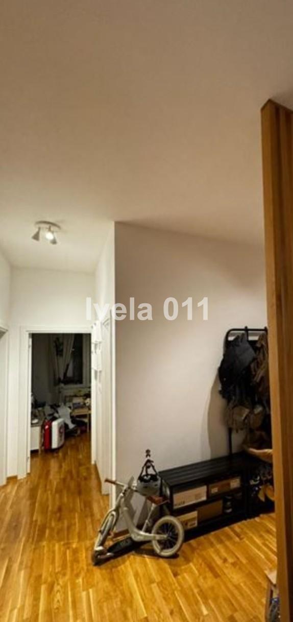 Slika 2 - Onisima Popovića, Trosoban stan na prodaju, 75m2, 300.000€