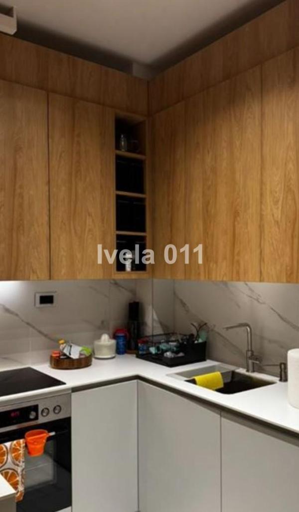 Slika 4 - Onisima Popovića, Trosoban stan na prodaju, 75m2, 300.000€