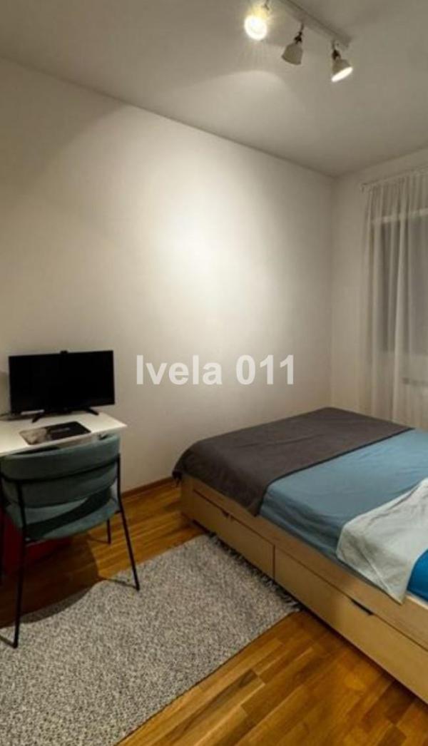 Slika 3 - Onisima Popovića, Trosoban stan na prodaju, 75m2, 300.000€