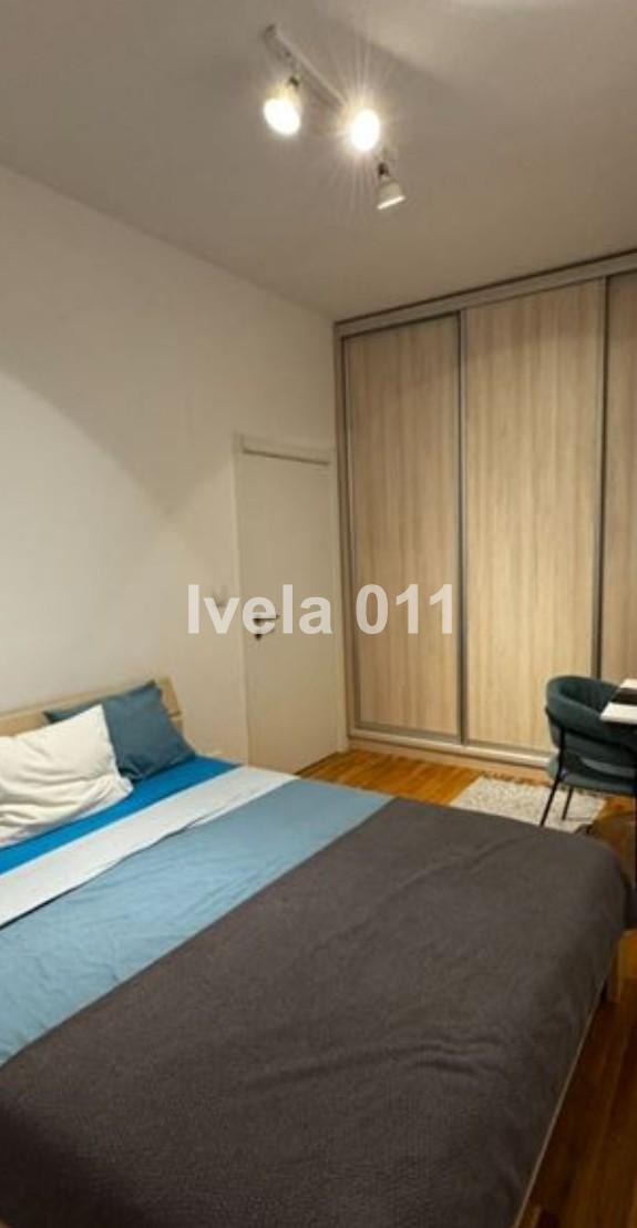 Slika 5 - Onisima Popovića, Trosoban stan na prodaju, 75m2, 300.000€