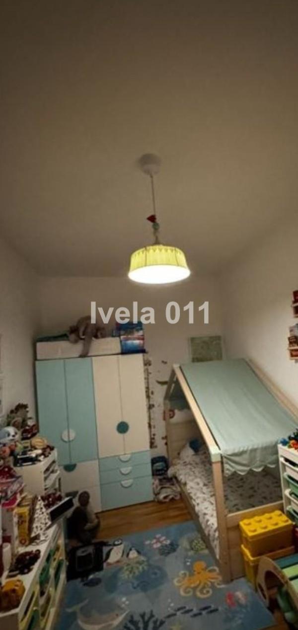 Slika 6 - Onisima Popovića, Trosoban stan na prodaju, 75m2, 300.000€