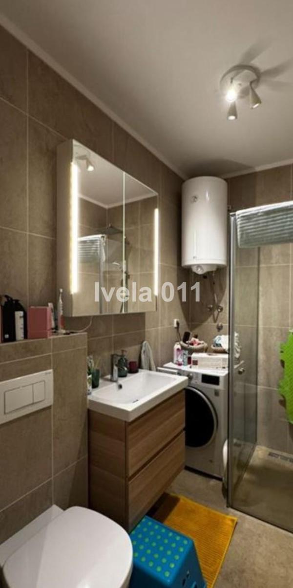 Slika 7 - Onisima Popovića, Trosoban stan na prodaju, 75m2, 300.000€