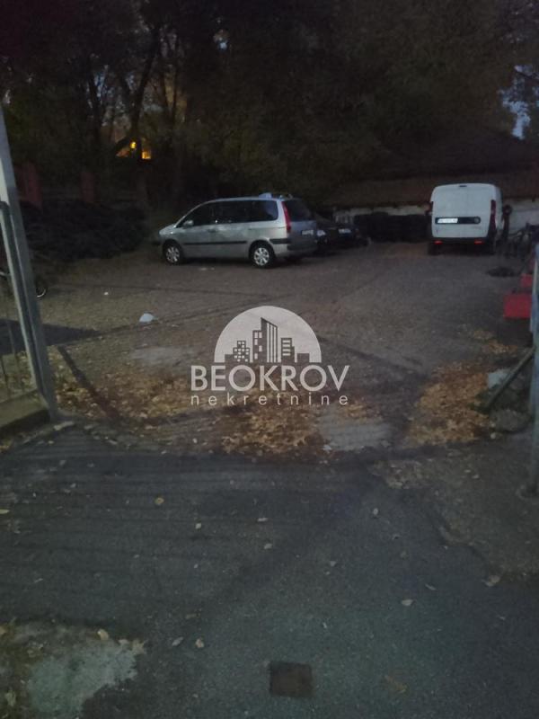 Slika 3 - Bulevar Franše D˝ Eperea,  Lokal za izdavanje, 30m2, 700€