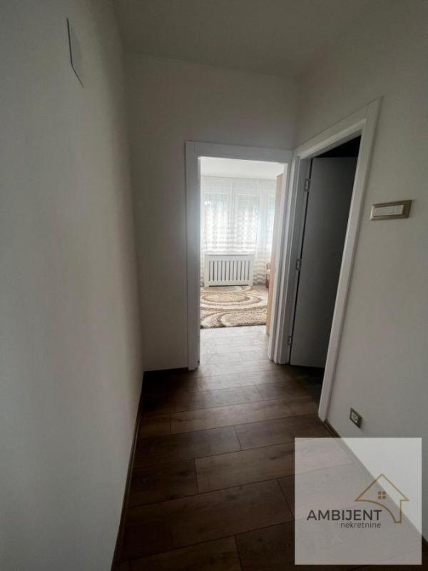 Slika 8 - Dvoiposoban stan za izdavanje, 60m2, 700€