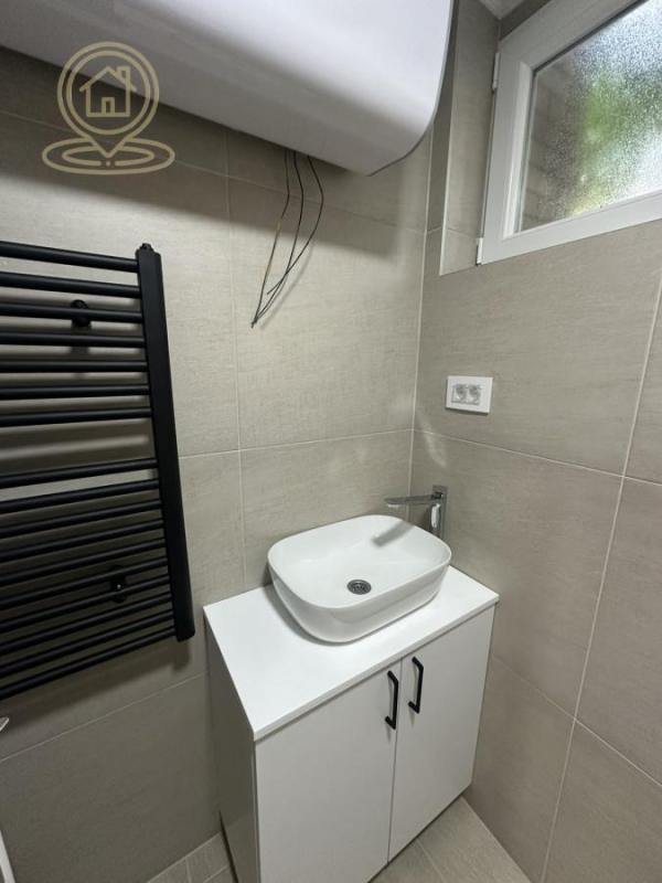 Slika 11 - Trosoban stan za izdavanje, 55m2, 550€