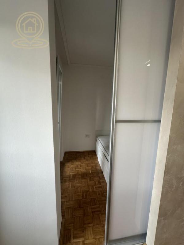 Slika 8 - Trosoban stan za izdavanje, 55m2, 550€