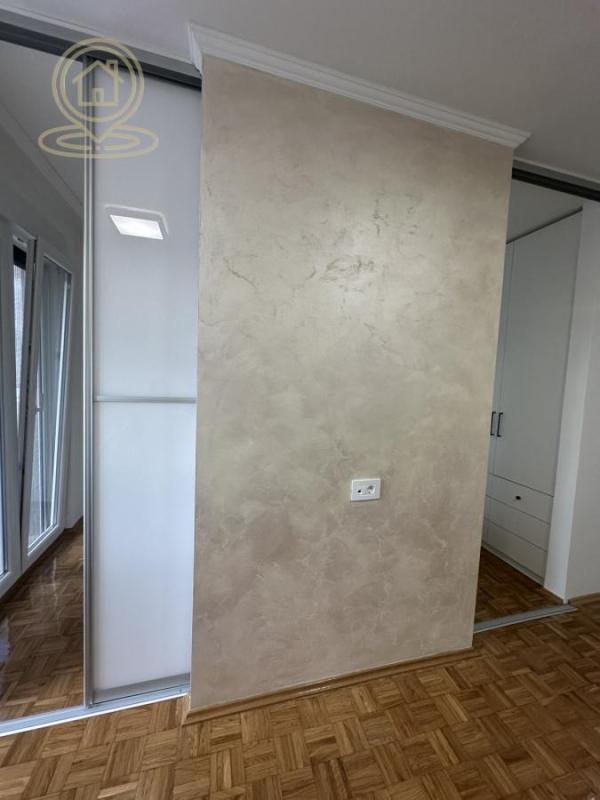 Slika 6 - Trosoban stan za izdavanje, 55m2, 550€