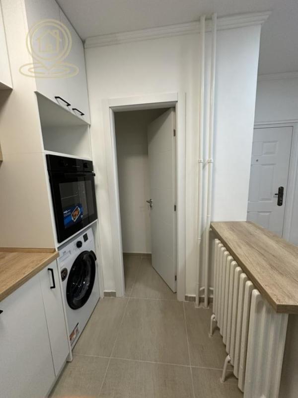 Slika 4 - Trosoban stan za izdavanje, 55m2, 550€