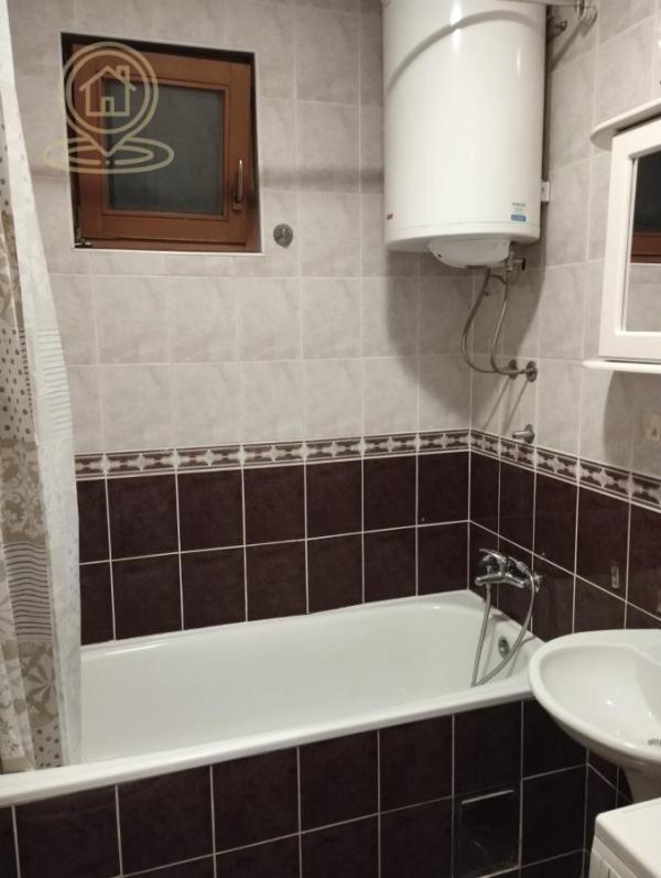 Slika 6 - Dvosoban stan za izdavanje, 45m2, 550€