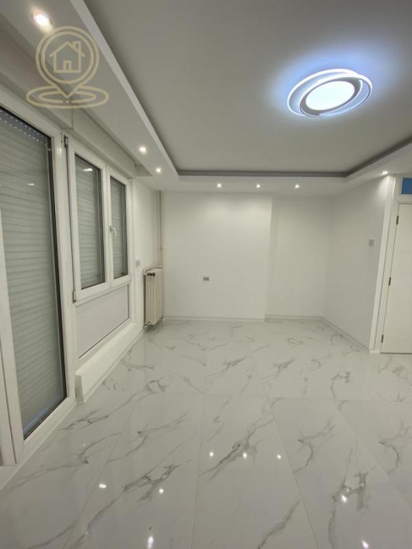 Slika 3 - Dvosoban stan za izdavanje, 51m2, 600€