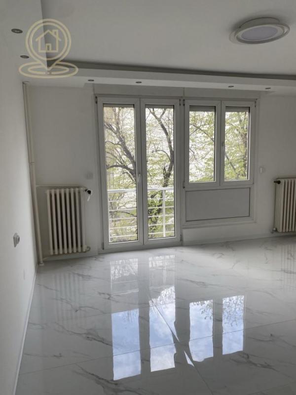 Slika 7 - Dvosoban stan za izdavanje, 51m2, 600€