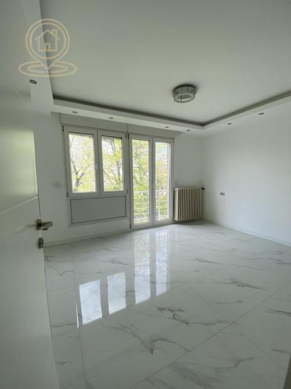 Glavna slika -Dvosoban stan za izdavanje, 51m2, 600€