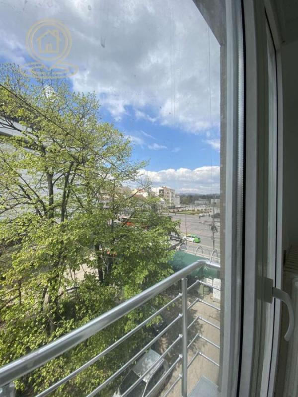 Slika 1 - Dvosoban stan za izdavanje, 51m2, 600€