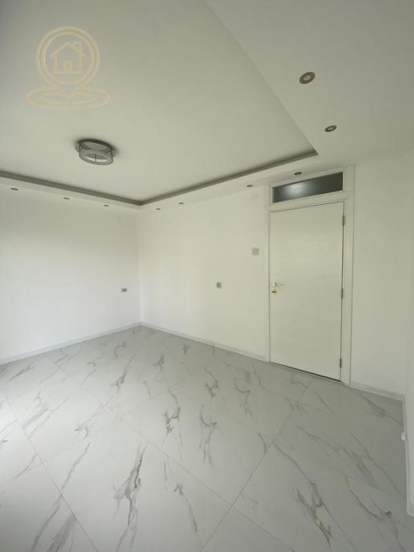 Slika 2 - Dvosoban stan za izdavanje, 51m2, 600€