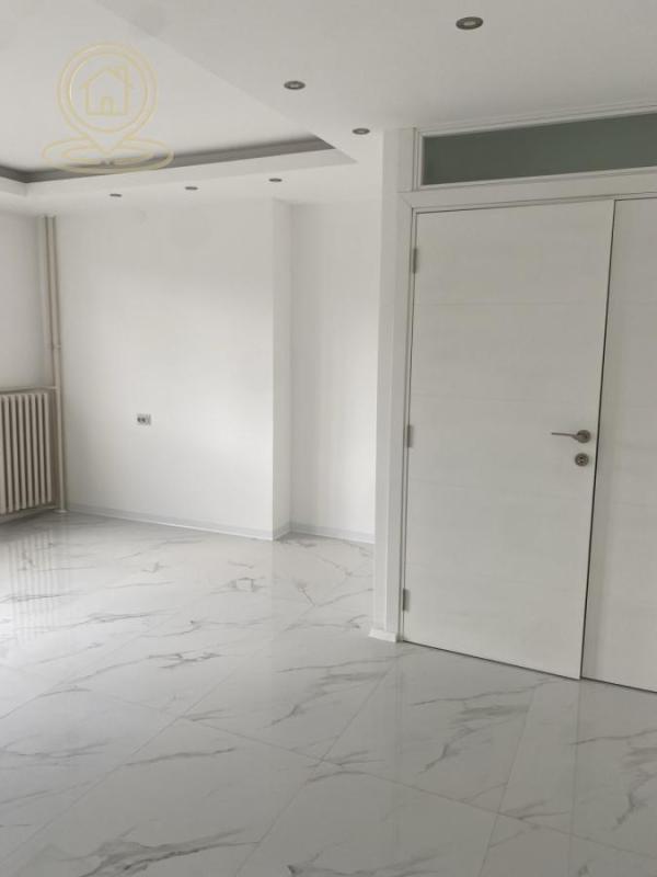 Slika 6 - Dvosoban stan za izdavanje, 51m2, 600€