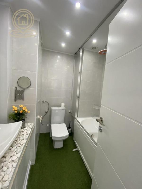 Slika 10 - Dvosoban stan za izdavanje, 51m2, 600€