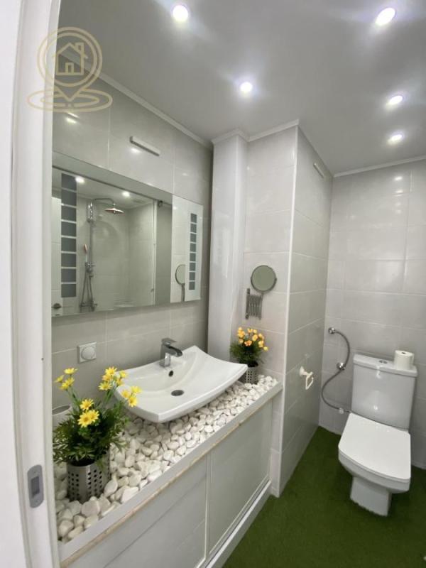 Slika 9 - Dvosoban stan za izdavanje, 51m2, 600€