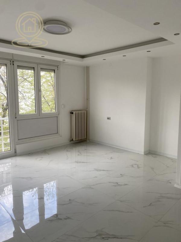 Slika 5 - Dvosoban stan za izdavanje, 51m2, 600€